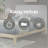Kieron Nova Wood Platform Base-107484278-107484275
