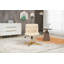 Chaise de travail Medwyn-1343221389