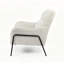 Fauteuil d'appoint 27 po