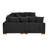 Bonsell 6 - Piece Upholstered Sectional-846172296
