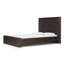 Torrington Bed-1343306728