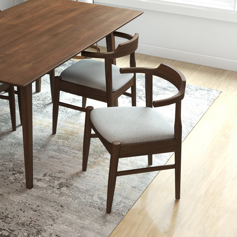 Chaise d'appoint Buford