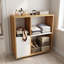 Armoire de rangement polyvalente de 39 po de largeur Baxley