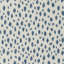 Granville Weaves Honfleur Cotton Blend Fabric-909701964