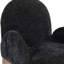 Chaise avec accoudoirs Charith-785649270-785649268