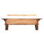 The Devonshire Fireplace Mantel Shelf-10891776-10142569