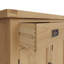 CO DINING 139cm Sideboard