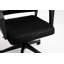Lengrey Office Chair with Headrest