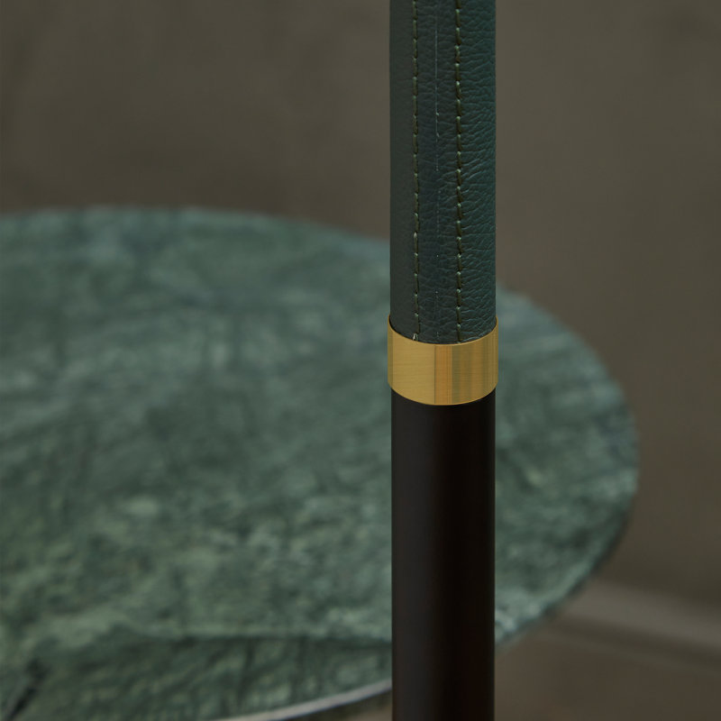 Calypso 66.9" Novelty Floor Lamp