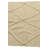 Jaynes Cream Rug