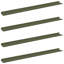 Steel Floating Shelf-317645392