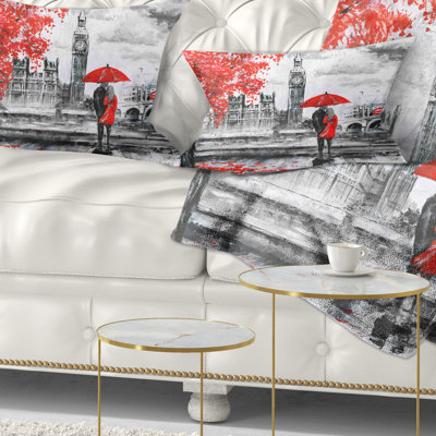 Coussin Schafer
