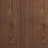 Helenora - Modern Dresser-284217227