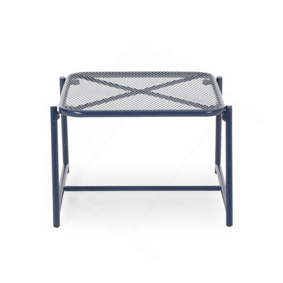 TABLE D'APPOINT H 13 "KINCAID