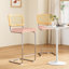 Tabouret Baumgartner-1310792639-1310792613-1310792614
