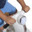 Step2 Scooter