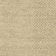 Auckland Jute/Sisal Beige/Green Area Rug