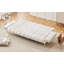 Sofa-1723721100-1723721101