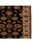 Oriental Area Rug