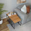 Annalia Coffee Table-475220449