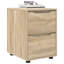 Standard Accent Chest-35908035