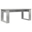 Coffee Table-2001235047
