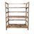 Jil Bookcase-1873087125