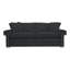 Davidson 86" Sofa-1281381176-1281381300-1285027493