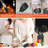 Generic 26 Balloon Whisk-86804296