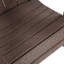 Chaise Adirondack-1827158416