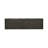 Cathleen Dresser & Mirror