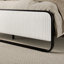 Grand lit Arnasia en lin grand beige-11579371-47917884