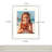 Metal Picture Frame-1950320410-1950320414