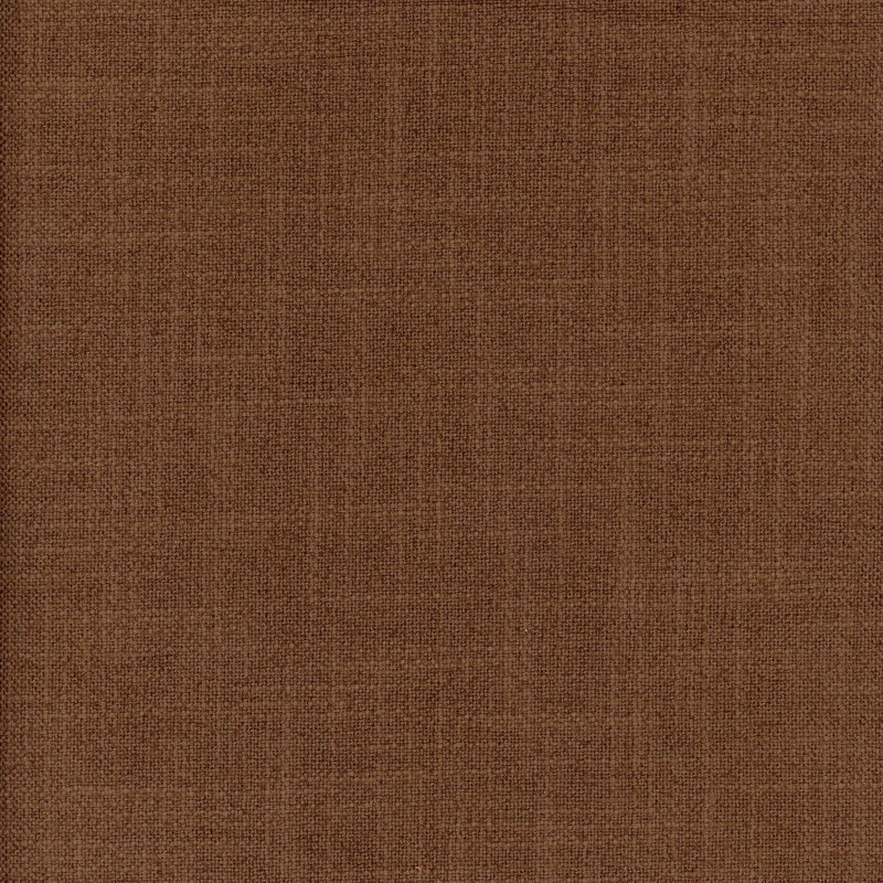 Tissu punjab, Java