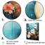 Harmonie aquatique - impressions sur toile d'oiseaux-1198908565-1198908564