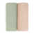 Sage/Blush is out of stock