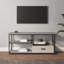 Hewins TV Stand for TVs up to 43"-352970230