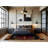 Radiant Canopy Rug-678284634