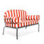 Love Seat Slip Cover Set-1069890969
