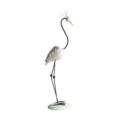 Gussie Animals Statue