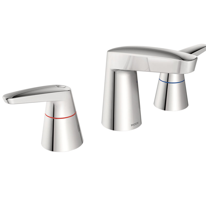 Robinet pour salle de bain M-Dura