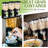 Triple-Container Dry Food Dispenser-1387100417