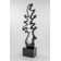 Abstract Figurines & Sculptures