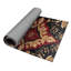 Tapis intérieur et extérieur Golden Herald-502684975