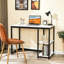 Bureau d'ordinateur Clairann-1642078986