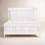 Lit-abri complet Country Market-114193043-114193041