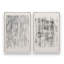 «Veil of Motion», ensemble de 2-290025994-290026000
