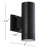 Schlenker LED Wall Light-1803878647