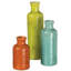 Vase de table Baer-396313085