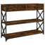 Console Table-94006559-94006554